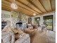 155 Sugarloaf Ridge Road, Primrose Valley NSW 2621