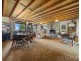 155 Sugarloaf Ridge Road, Primrose Valley NSW 2621