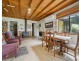 155 Sugarloaf Ridge Road, Primrose Valley NSW 2621