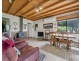 155 Sugarloaf Ridge Road, Primrose Valley NSW 2621