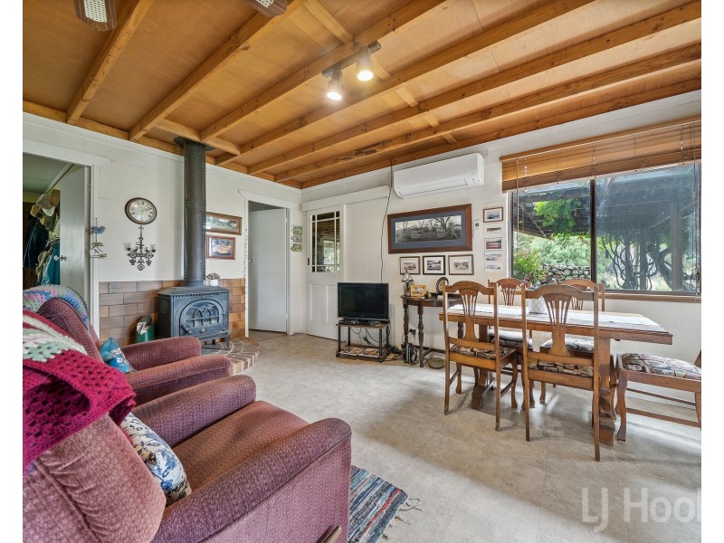 155 Sugarloaf Ridge Road, Primrose Valley NSW 2621