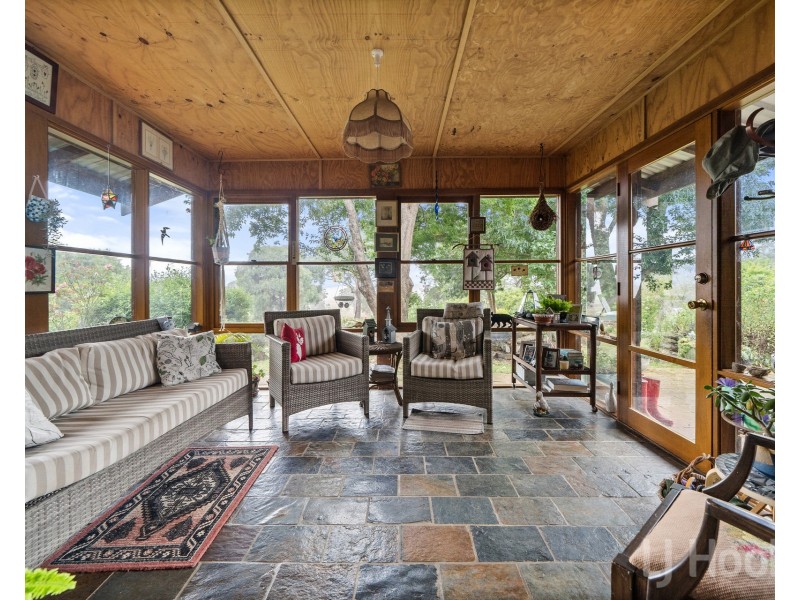 155 Sugarloaf Ridge Road, Primrose Valley NSW 2621