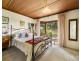 155 Sugarloaf Ridge Road, Primrose Valley NSW 2621