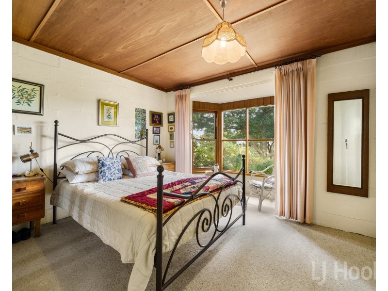 155 Sugarloaf Ridge Road, Primrose Valley NSW 2621