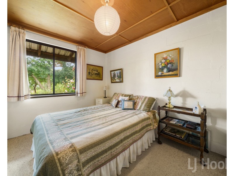 155 Sugarloaf Ridge Road, Primrose Valley NSW 2621