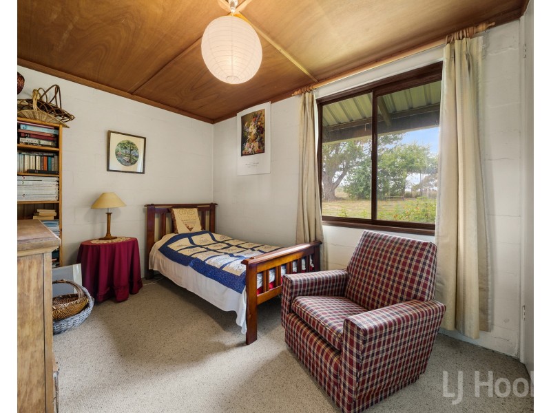 155 Sugarloaf Ridge Road, Primrose Valley NSW 2621