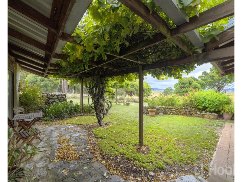 155 Sugarloaf Ridge Road, Primrose Valley NSW 2621