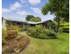 155 Sugarloaf Ridge Road, Primrose Valley NSW 2621