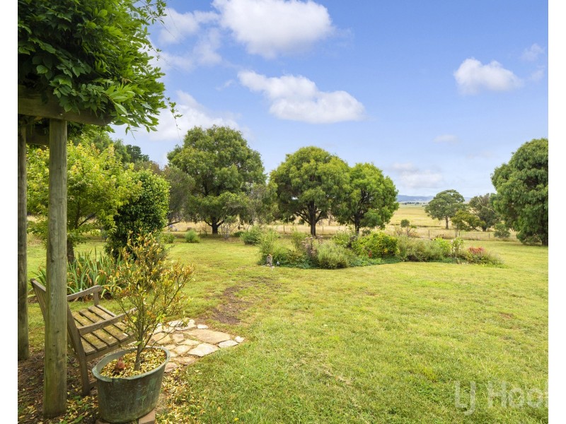 155 Sugarloaf Ridge Road, Primrose Valley NSW 2621