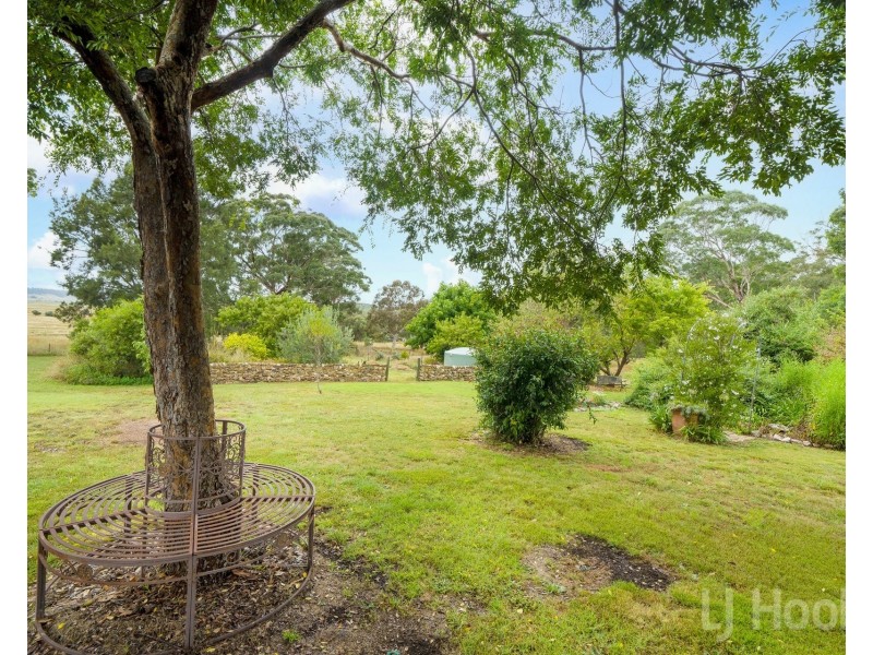 155 Sugarloaf Ridge Road, Primrose Valley NSW 2621