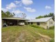 155 Sugarloaf Ridge Road, Primrose Valley NSW 2621