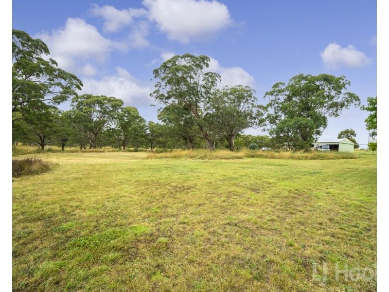 155 Sugarloaf Ridge Road, Primrose Valley NSW 2621