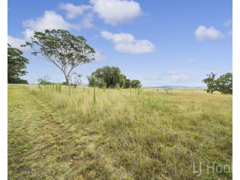 155 Sugarloaf Ridge Road, Primrose Valley NSW 2621