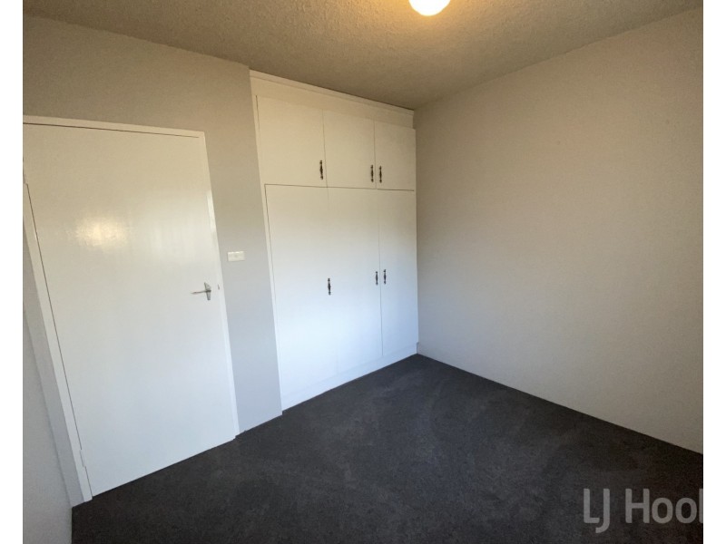1/12 Gilmore Place, Queanbeyan West NSW 2620