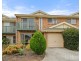 3/25 Uriarra Road, Queanbeyan NSW 2620