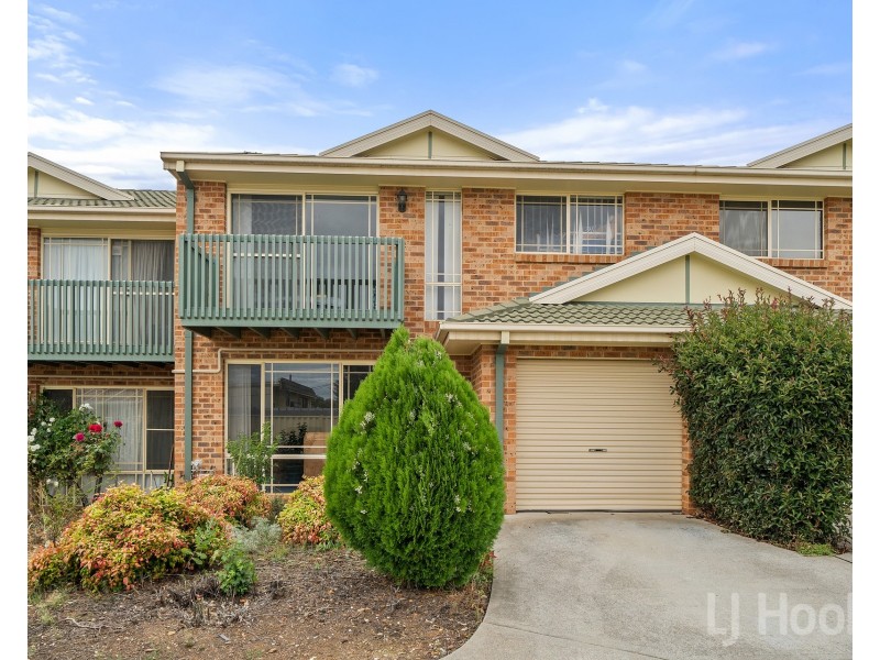 3/25 Uriarra Road, Queanbeyan NSW 2620