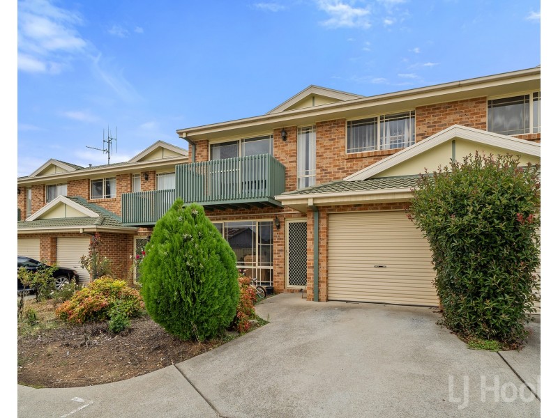 3/25 Uriarra Road, Queanbeyan NSW 2620