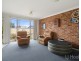 3/25 Uriarra Road, Queanbeyan NSW 2620