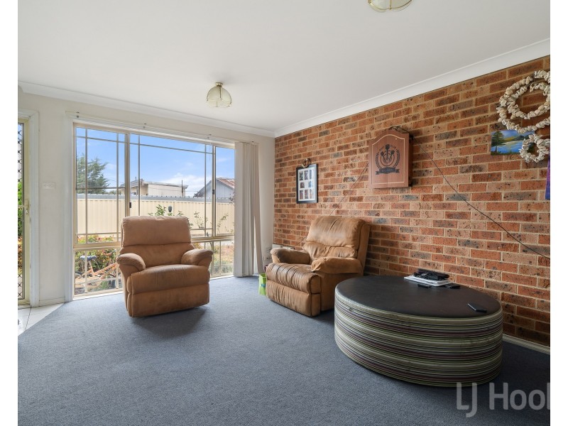 3/25 Uriarra Road, Queanbeyan NSW 2620