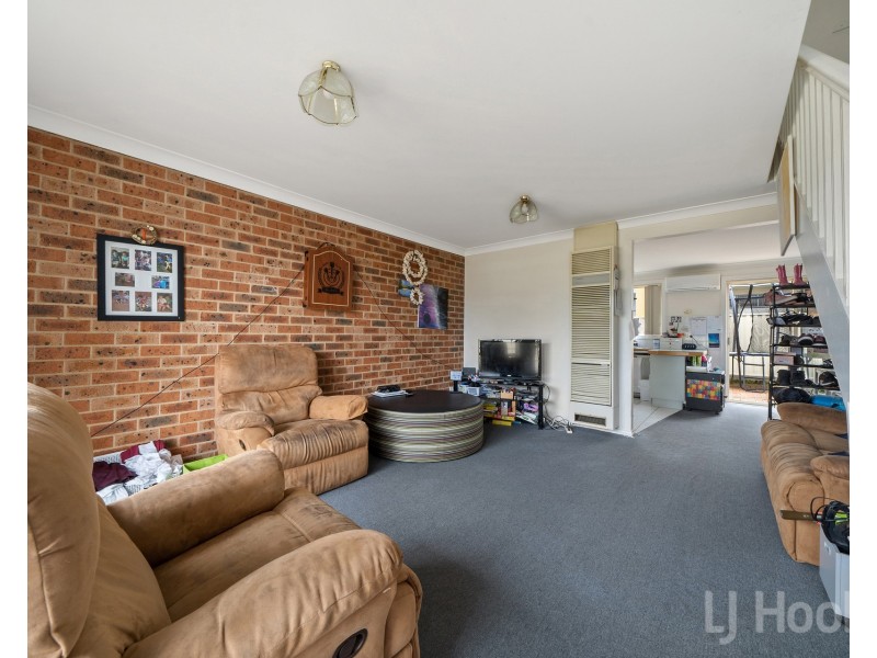 3/25 Uriarra Road, Queanbeyan NSW 2620