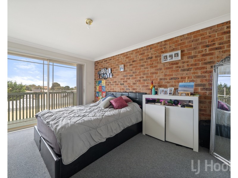 3/25 Uriarra Road, Queanbeyan NSW 2620