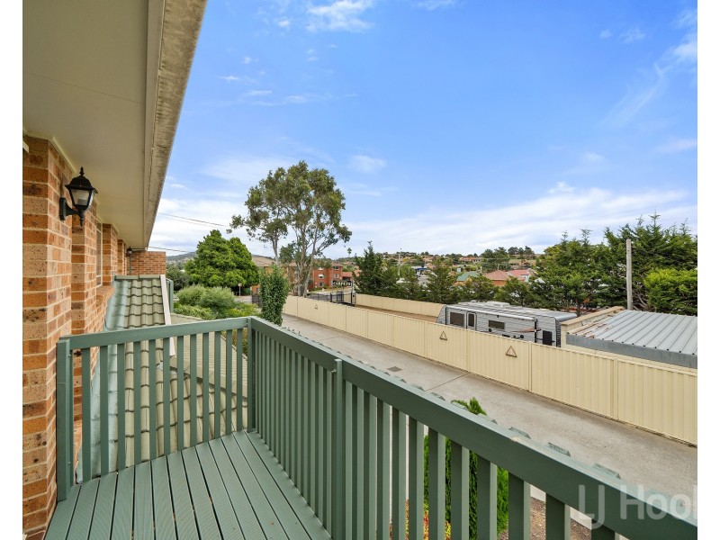 3/25 Uriarra Road, Queanbeyan NSW 2620