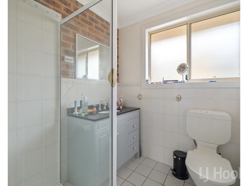 3/25 Uriarra Road, Queanbeyan NSW 2620
