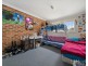 3/25 Uriarra Road, Queanbeyan NSW 2620