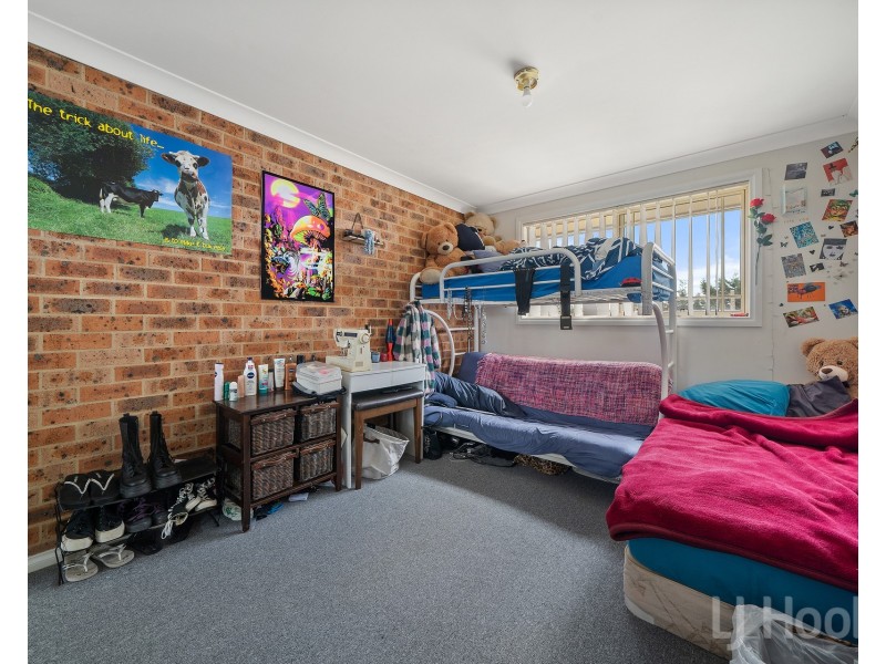 3/25 Uriarra Road, Queanbeyan NSW 2620