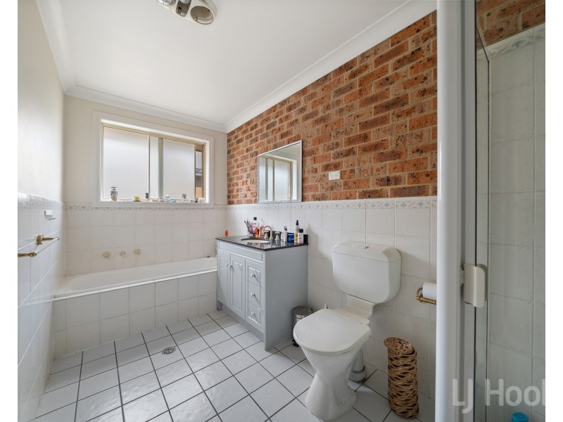 3/25 Uriarra Road, Queanbeyan NSW 2620