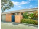 7/15 McKeahnie Street, Queanbeyan NSW 2620