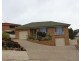10 Marilyn Street, Queanbeyan NSW 2620