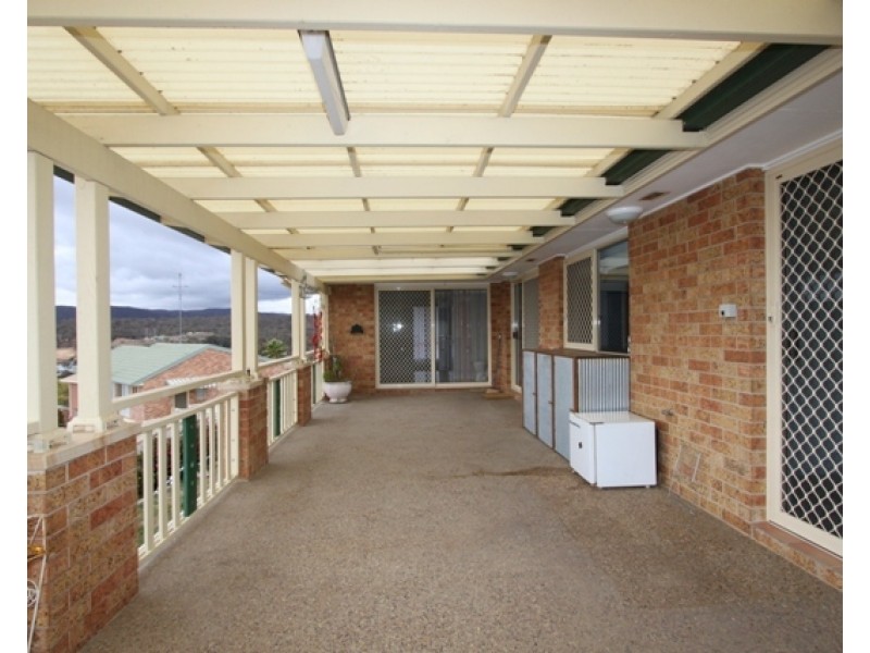 10 Marilyn Street, Queanbeyan NSW 2620