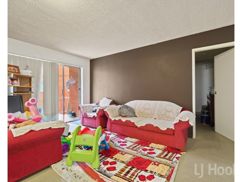 7/56 Trinculo Place, Queanbeyan East NSW 2620