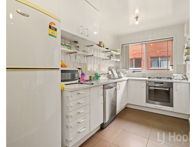7/56 Trinculo Place, Queanbeyan East NSW 2620