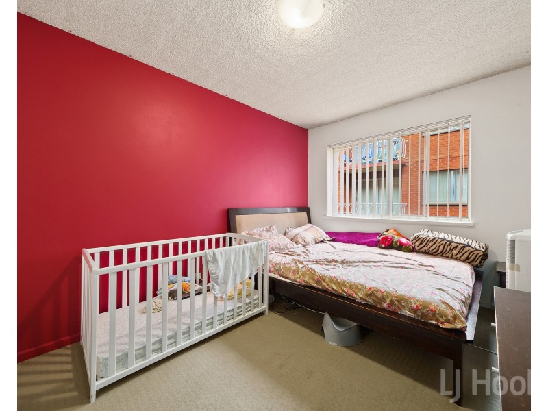 7/56 Trinculo Place, Queanbeyan East NSW 2620