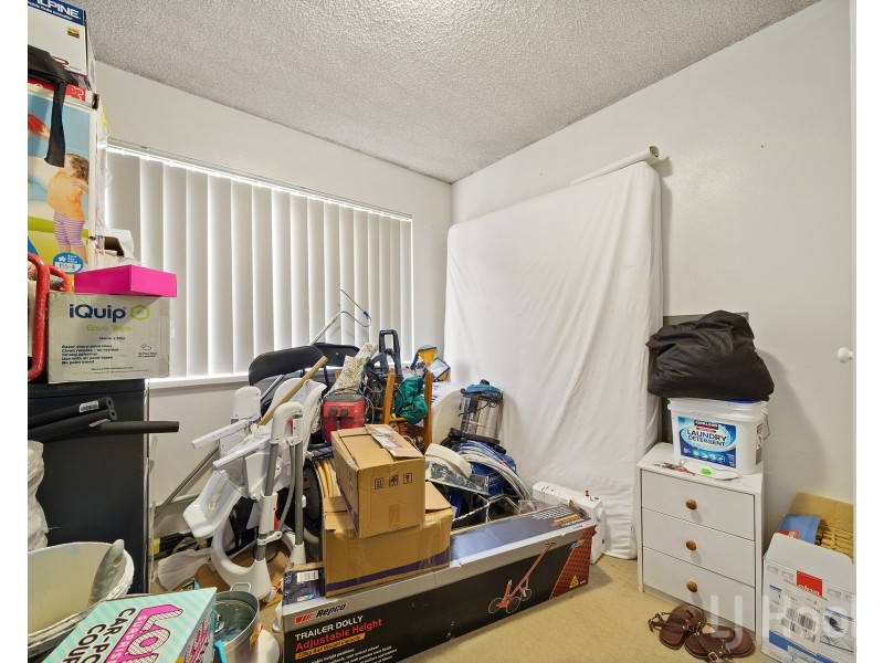 7/56 Trinculo Place, Queanbeyan East NSW 2620