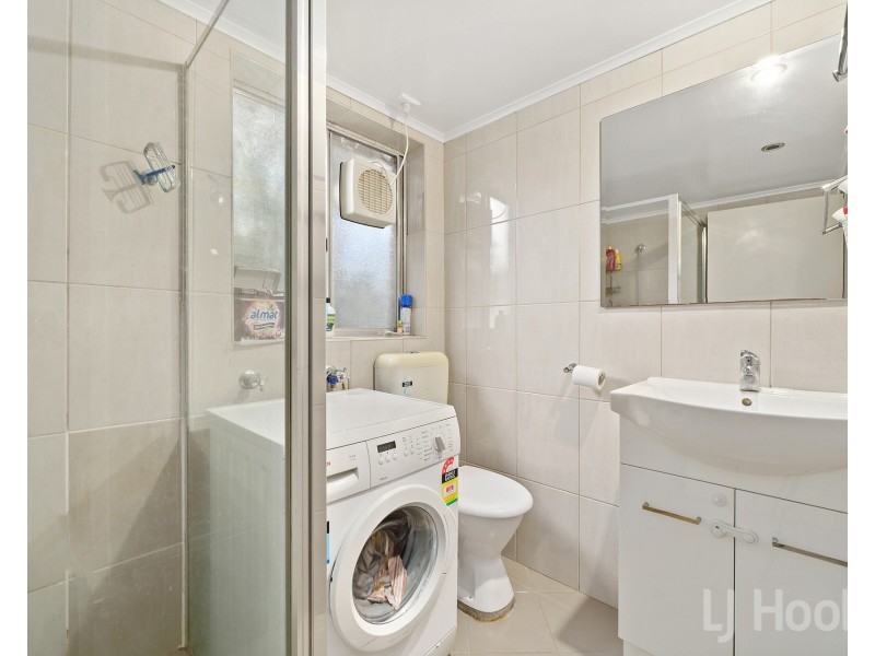 7/56 Trinculo Place, Queanbeyan East NSW 2620