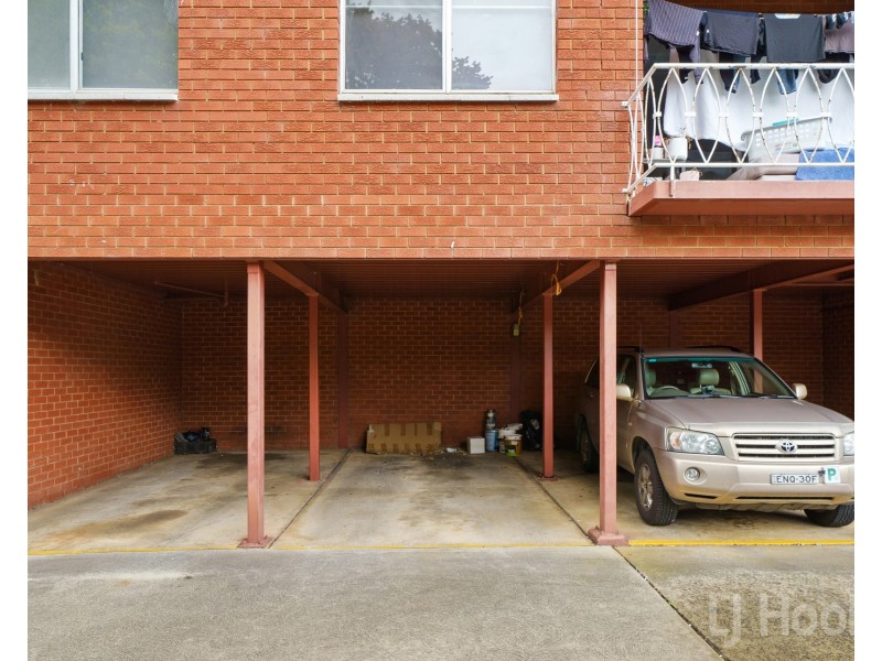 7/56 Trinculo Place, Queanbeyan East NSW 2620