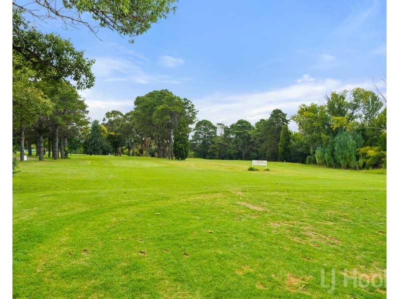 7/56 Trinculo Place, Queanbeyan East NSW 2620