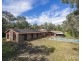 154 Ridgeway Road, The Ridgeway NSW 2620