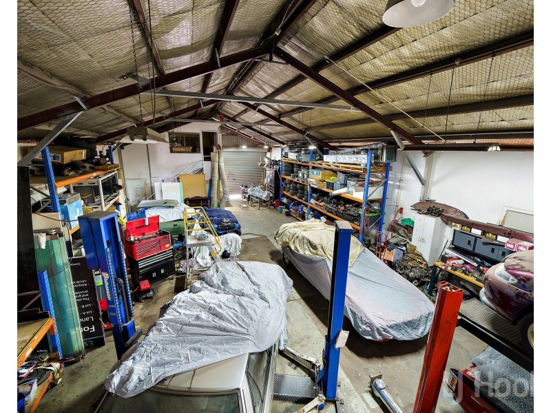 3/5 Gregory Street, Queanbeyan West NSW 2620