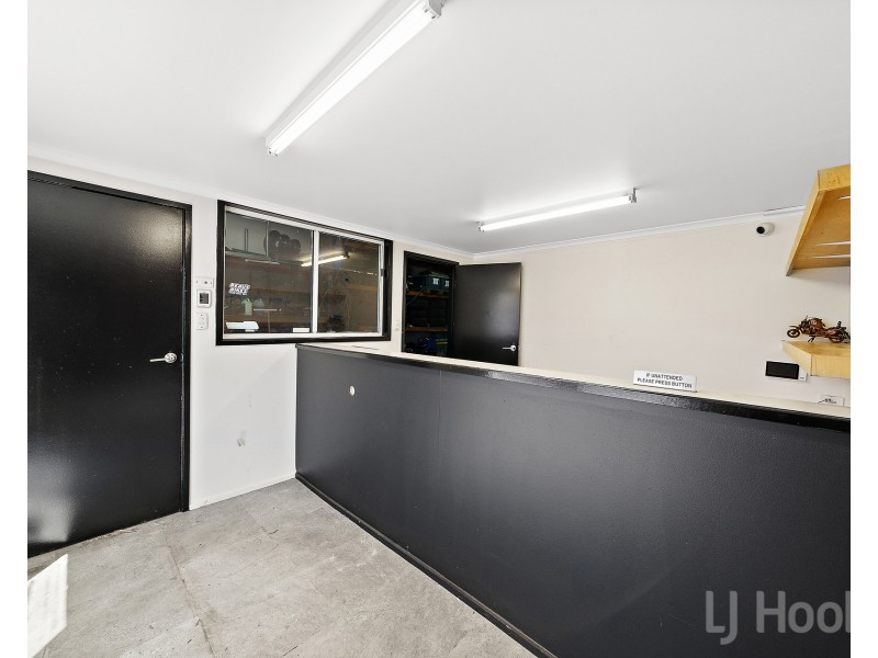 3/5 Gregory Street, Queanbeyan West NSW 2620