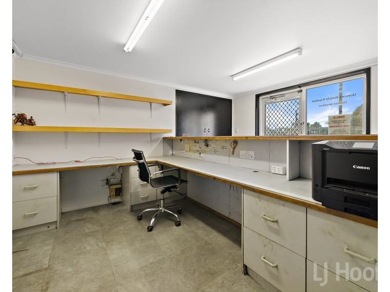 3/5 Gregory Street, Queanbeyan West NSW 2620