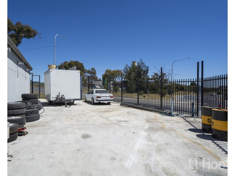 3/5 Gregory Street, Queanbeyan West NSW 2620