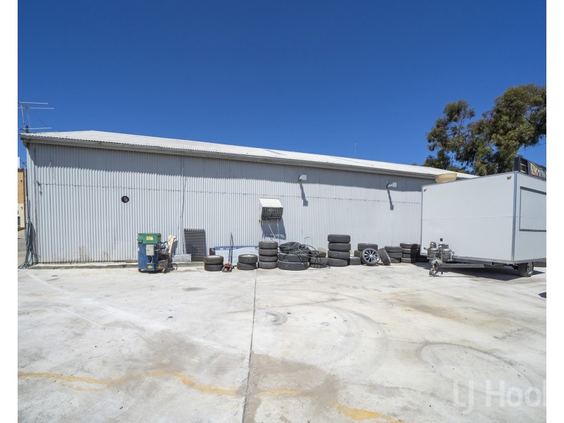 3/5 Gregory Street, Queanbeyan West NSW 2620