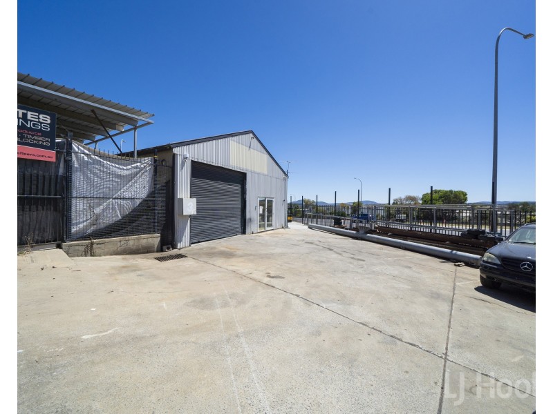 3/5 Gregory Street, Queanbeyan West NSW 2620