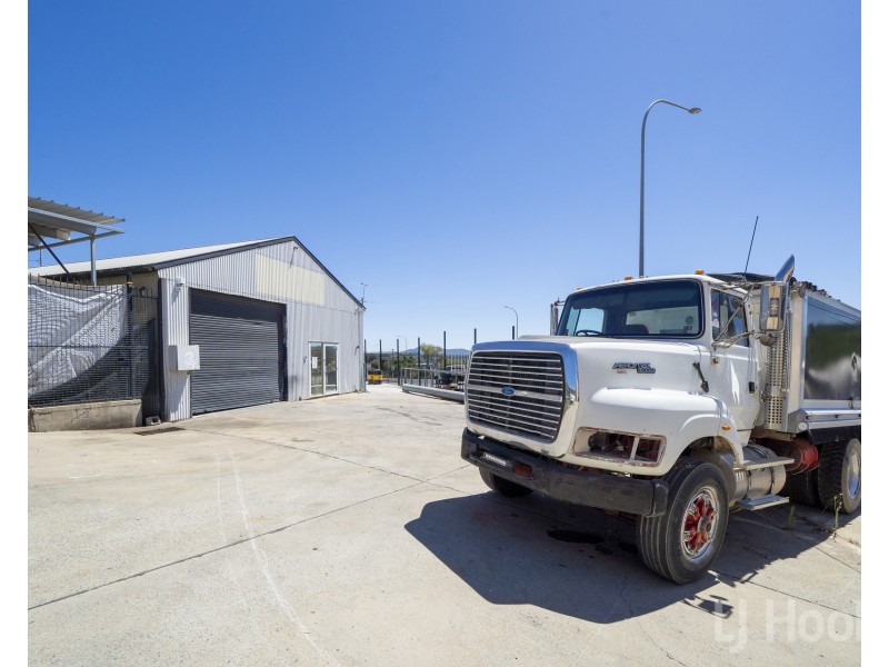 3/5 Gregory Street, Queanbeyan West NSW 2620