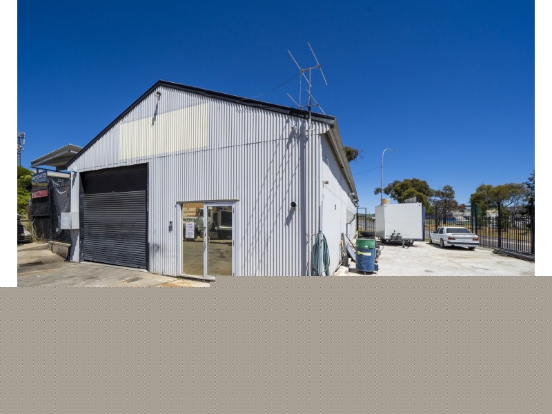 3/5 Gregory Street, Queanbeyan West NSW 2620