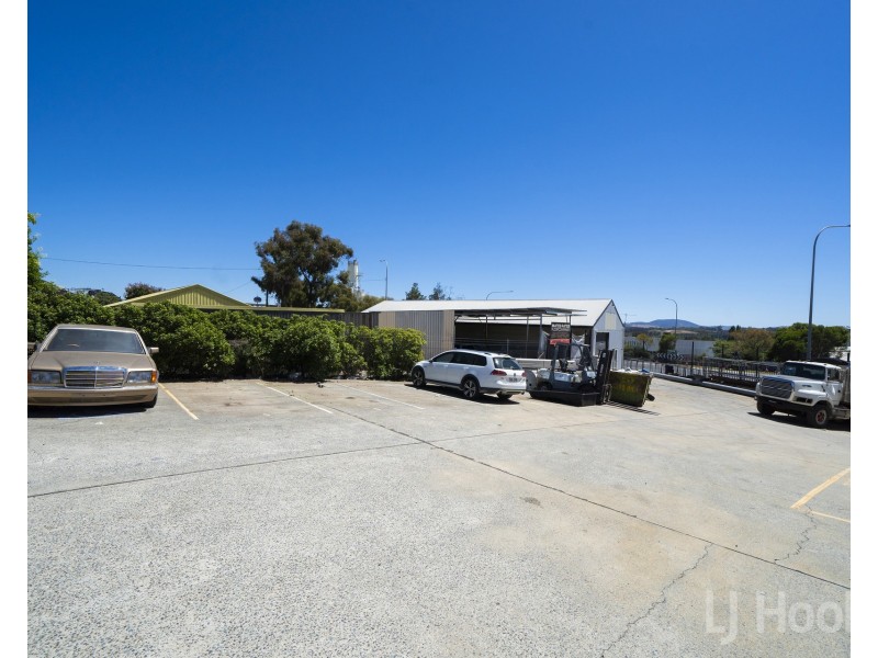 3/5 Gregory Street, Queanbeyan West NSW 2620